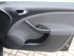 Seat Altea XL 1,2 TSi