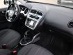 Seat Altea XL 1,2 TSi