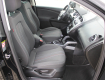 Seat Altea XL 1,2 TSi