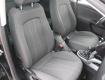 Seat Altea XL 1,2 TSi