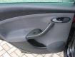 Seat Altea XL 1,2 TSi