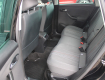 Seat Altea XL 1,2 TSi
