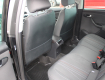 Seat Altea XL 1,2 TSi