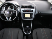 Seat Altea XL 1,2 TSi