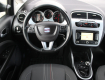 Seat Altea XL 1,2 TSi