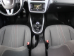 Seat Altea XL 1,2 TSi