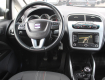 Seat Altea XL 1,2 TSi