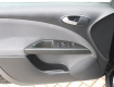 Seat Altea XL 1,2 TSi