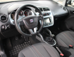 Seat Altea XL 1,2 TSi