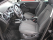Seat Altea XL 1,2 TSi