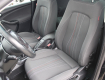 Seat Altea XL 1,2 TSi