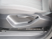 Seat Altea XL 1,2 TSi