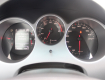 Seat Altea XL 1,2 TSi