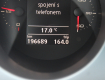 Seat Altea XL 1,2 TSi