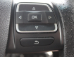 Seat Altea XL 1,2 TSi