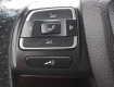 Seat Altea XL 1,2 TSi