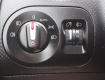 Seat Altea XL 1,2 TSi