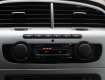 Seat Altea XL 1,2 TSi