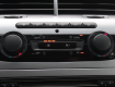 Seat Altea XL 1,2 TSi
