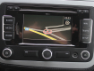 Seat Altea XL 1,2 TSi