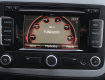 Seat Altea XL 1,2 TSi