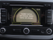 Seat Altea XL 1,2 TSi