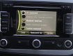 Seat Altea XL 1,2 TSi