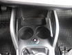 Seat Altea XL 1,2 TSi