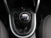 Seat Altea XL 1,2 TSi