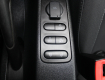 Seat Altea XL 1,2 TSi