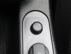 Seat Altea XL 1,2 TSi