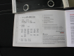 Seat Altea XL 1,2 TSi