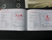 Seat Altea XL 1,2 TSi