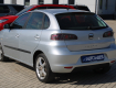 Seat Ibiza 1,4 TDi