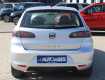 Seat Ibiza 1,4 TDi