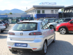 Seat Ibiza 1,4 TDi