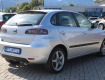 Seat Ibiza 1,4 TDi