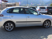 Seat Ibiza 1,4 TDi