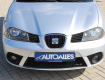 Seat Ibiza 1,4 TDi