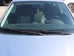 Seat Ibiza 1,4 TDi
