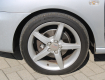 Seat Ibiza 1,4 TDi