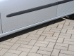 Seat Ibiza 1,4 TDi