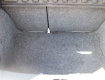 Seat Ibiza 1,4 TDi
