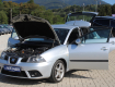 Seat Ibiza 1,4 TDi