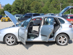Seat Ibiza 1,4 TDi