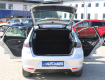 Seat Ibiza 1,4 TDi