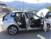 Seat Ibiza 1,4 TDi