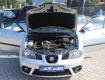 Seat Ibiza 1,4 TDi