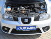 Seat Ibiza 1,4 TDi