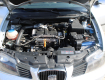 Seat Ibiza 1,4 TDi
